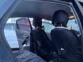 Volkswagen Polo 2014 годаүшін3 800 000 тг. в Астана – фото 21