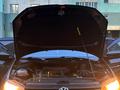 Volkswagen Polo 2014 годаүшін3 800 000 тг. в Астана – фото 20