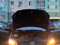 Volkswagen Polo 2014 годаүшін3 800 000 тг. в Астана – фото 2