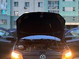 Volkswagen Polo 2014 годаүшін3 800 000 тг. в Астана – фото 2