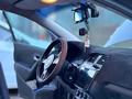 Volkswagen Polo 2014 годаүшін3 800 000 тг. в Астана – фото 5