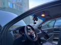 Volkswagen Polo 2014 годаүшін3 800 000 тг. в Астана – фото 6