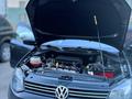 Volkswagen Polo 2014 годаүшін3 800 000 тг. в Астана – фото 7