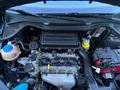 Volkswagen Polo 2014 годаүшін3 800 000 тг. в Астана – фото 8