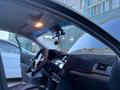 Volkswagen Polo 2014 годаүшін3 800 000 тг. в Астана – фото 9