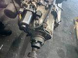 АКПП Land Rover range rover 368DT 3.6T DIESEL за 400 000 тг. в Астана – фото 3