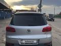 Volkswagen Tiguan 2015 годаүшін8 700 000 тг. в Тараз – фото 3