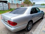 Mercedes-Benz E 280 1997 года за 3 700 000 тг. в Алматы – фото 5