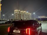 Hyundai Palisade 2021 годаүшін23 000 000 тг. в Шымкент – фото 3