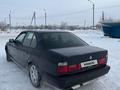 BMW 520 1995 года за 2 000 000 тг. в Петропавловск – фото 3