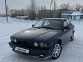 BMW 520 1995 года за 2 000 000 тг. в Петропавловск – фото 2