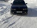 BMW 520 1995 года за 2 000 000 тг. в Петропавловск – фото 7