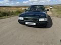 Audi 80 1994 годаүшін1 500 000 тг. в Петропавловск