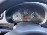 Peugeot Partner 2013 года за 3 950 000 тг. в Астана – фото 4