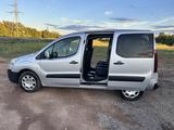 Peugeot Partner 2013 года за 3 950 000 тг. в Астана – фото 3