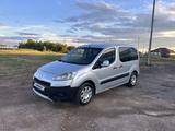 Peugeot Partner 2013 года за 3 950 000 тг. в Астана
