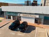 ТОО «Autocentre Bavaria Atyrau» в Атырау