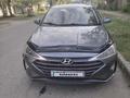 Hyundai Elantra 2019 годаүшін6 500 000 тг. в Астана – фото 2