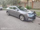 Hyundai Elantra 2019 годаүшін6 500 000 тг. в Астана – фото 3