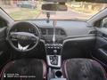 Hyundai Elantra 2019 годаүшін6 500 000 тг. в Астана – фото 4