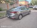 Hyundai Elantra 2019 годаүшін6 500 000 тг. в Астана – фото 5
