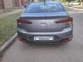 Hyundai Elantra 2019 годаүшін6 500 000 тг. в Астана – фото 6