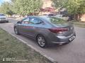 Hyundai Elantra 2019 годаүшін6 500 000 тг. в Астана – фото 7