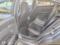 Hyundai Elantra 2019 годаүшін6 500 000 тг. в Астана – фото 8