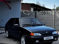 ВАЗ (Lada) 2114 2013 годаүшін2 200 000 тг. в Тараз