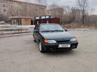 ВАЗ (Lada) 2114 2012 годаүшін1 700 000 тг. в Усть-Каменогорск