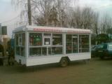 Ремонт и изготовление автофургонов в Караганда – фото 4