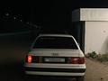 Audi 100 1991 года за 1 600 000 тг. в Астана – фото 2