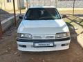 Nissan Primera 1991 года за 650 000 тг. в Кордай – фото 16