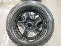 Зимняя шипованная Cordiant Snow Cross 225/60 R17 103Tүшін79 000 тг. в Астана – фото 4