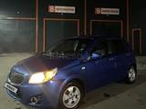 Daewoo Gentra 2009 года за 2 200 000 тг. в Актобе