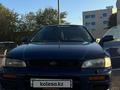 Subaru Impreza 1998 годаүшін1 400 000 тг. в Астана – фото 7