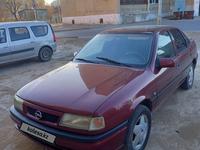 Opel Vectra 1995 года за 1 100 000 тг. в Актау