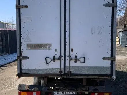 ГАЗ  ГАЗель (3302) 2011 года за 4 500 000 тг. в Алматы – фото 3