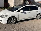 Honda Civic 2007 годаүшін2 600 000 тг. в Маканчи – фото 2