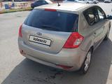 Kia Cee'd 2012 годаfor2 300 000 тг. в Атырау – фото 3