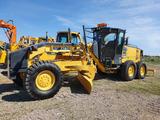 Komatsu  GD555 2013 года за 49 500 000 тг. в Темиртау