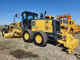 Komatsu  GD555 2013 года за 49 500 000 тг. в Темиртау – фото 3