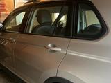 Volkswagen Tiguan 2021 года за 10 200 000 тг. в Тараз – фото 2