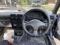 Toyota Starlet 1995 года за 2 100 000 тг. в Усть-Каменогорск
