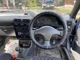 Toyota Starlet 1995 годаүшін2 100 000 тг. в Усть-Каменогорск