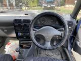 Toyota Starlet 1995 годаүшін2 000 000 тг. в Усть-Каменогорск