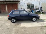 Toyota Starlet 1995 года за 2 100 000 тг. в Усть-Каменогорск – фото 4