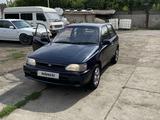 Toyota Starlet 1995 годаүшін2 000 000 тг. в Усть-Каменогорск – фото 5