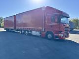 Scania  R-Series 2016 года за 45 500 000 тг. в Костанай – фото 4