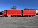 Scania  R-Series 2016 года за 45 500 000 тг. в Костанай – фото 2